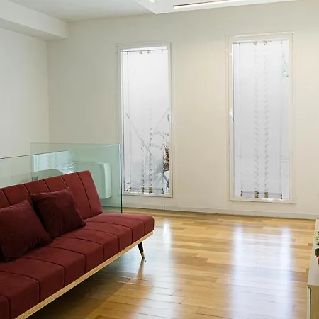 Araba Fenice Lecce