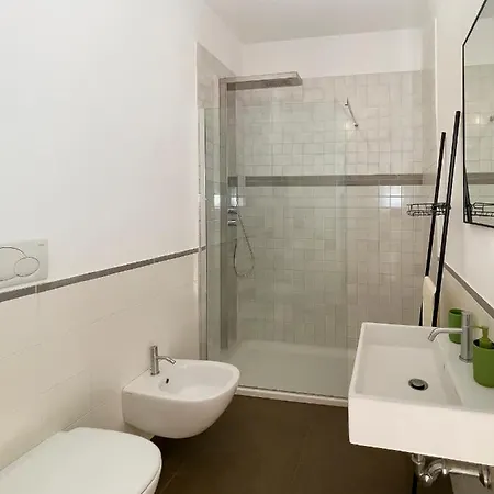 Araba Fenice Lecce