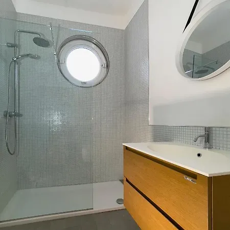 Apartment Araba Fenice *